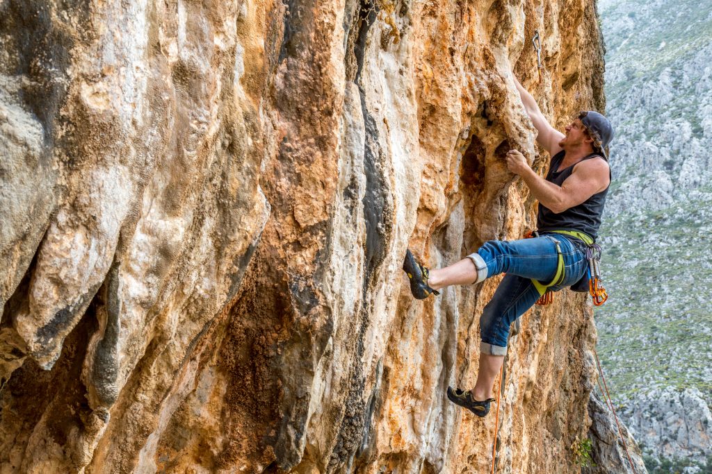 Kalymnos_John_RomancetheStone