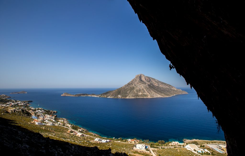 Kalymnos_LorenzoDoria_Aegelis