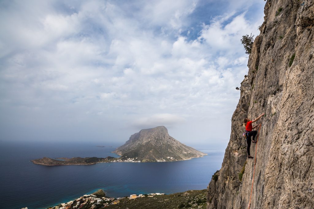 Kalymnos_Sherri_Gerakios