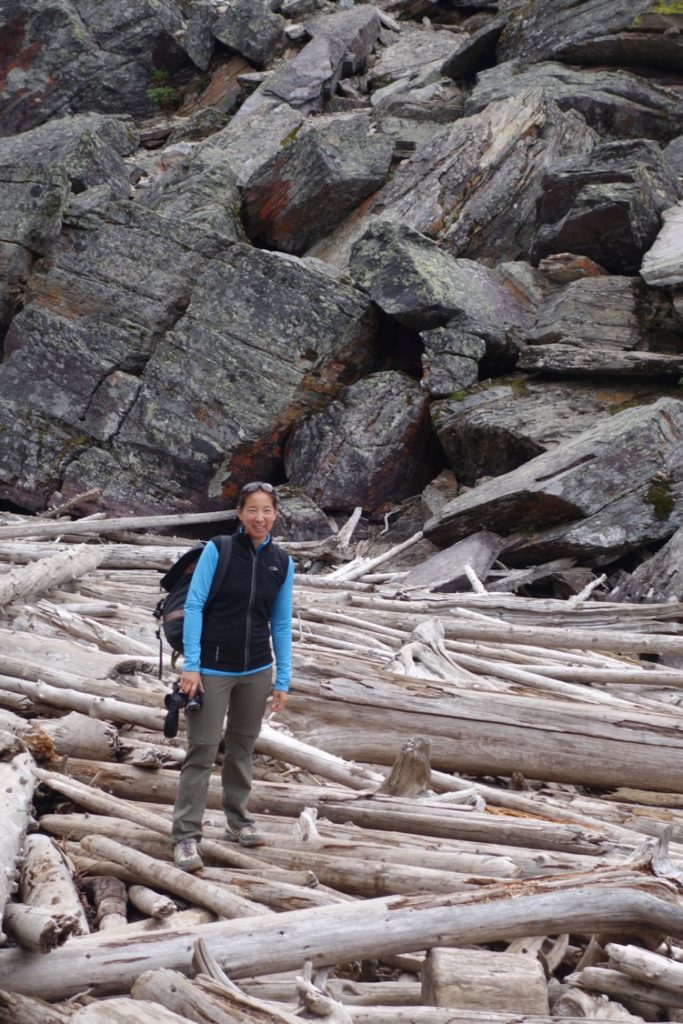 Christine_Rockpile_Moraine_Lake