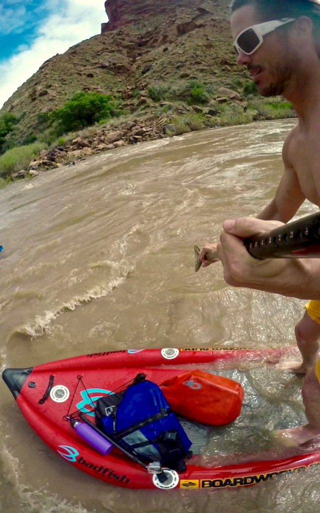 Moab_Zach_Paddle_2