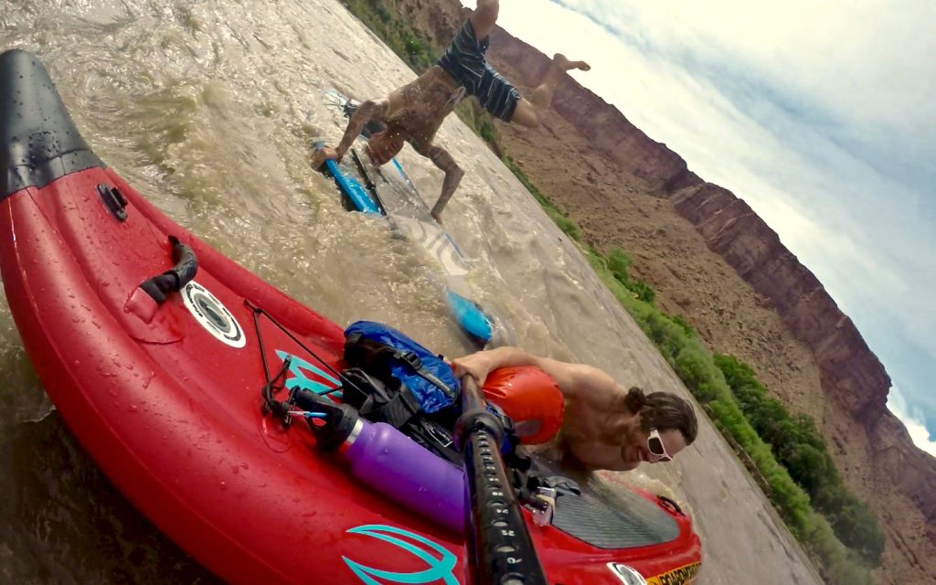 Moab_Zach_Paddle_3