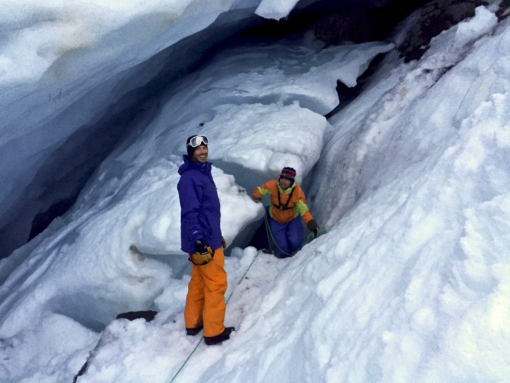 MyAlaska_WorthingtonGlacier_1