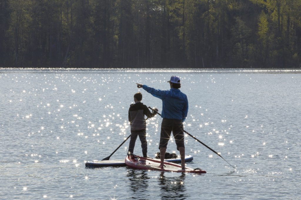 Zach&CodyPaddle