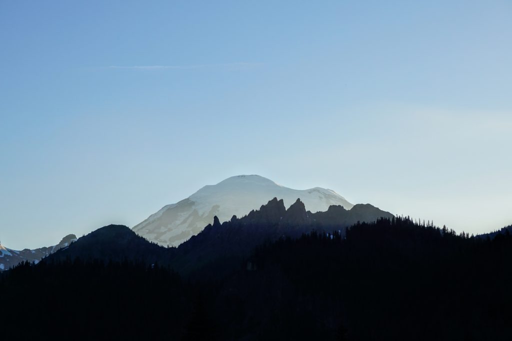 NachesLoop_MtRainier_2