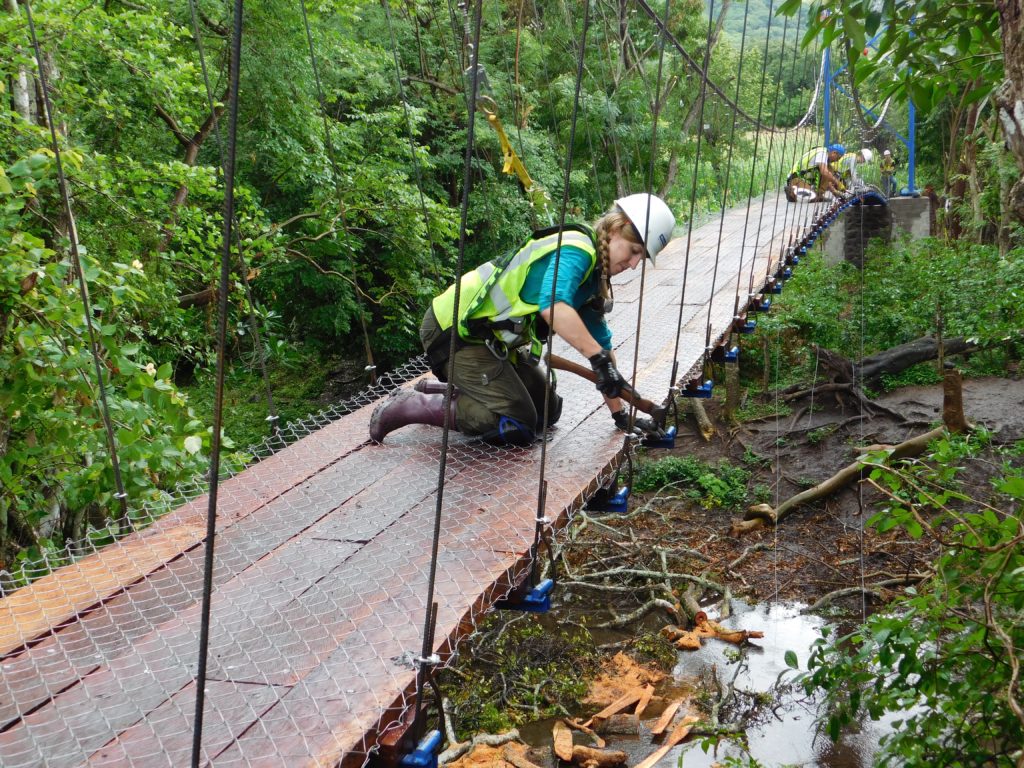 Nicaragua_Bridge_2