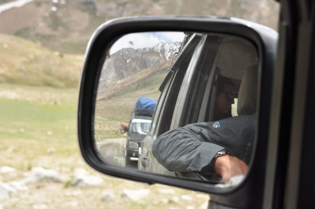 Zach_Zanskar_Rearview