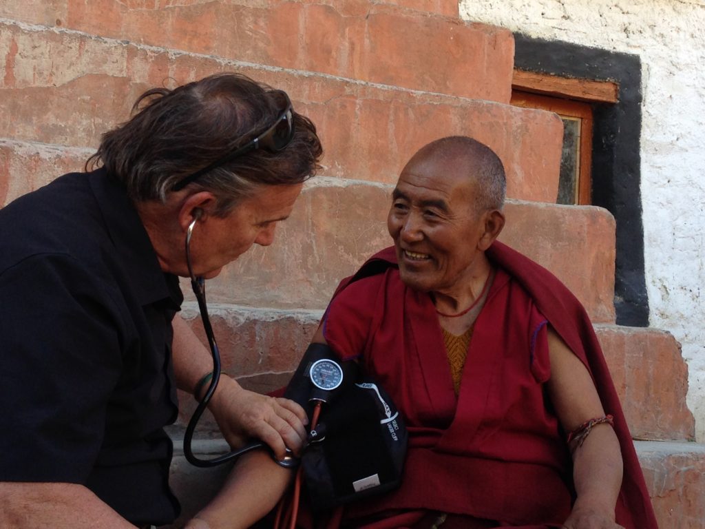 Zanskar_Hospital_BP