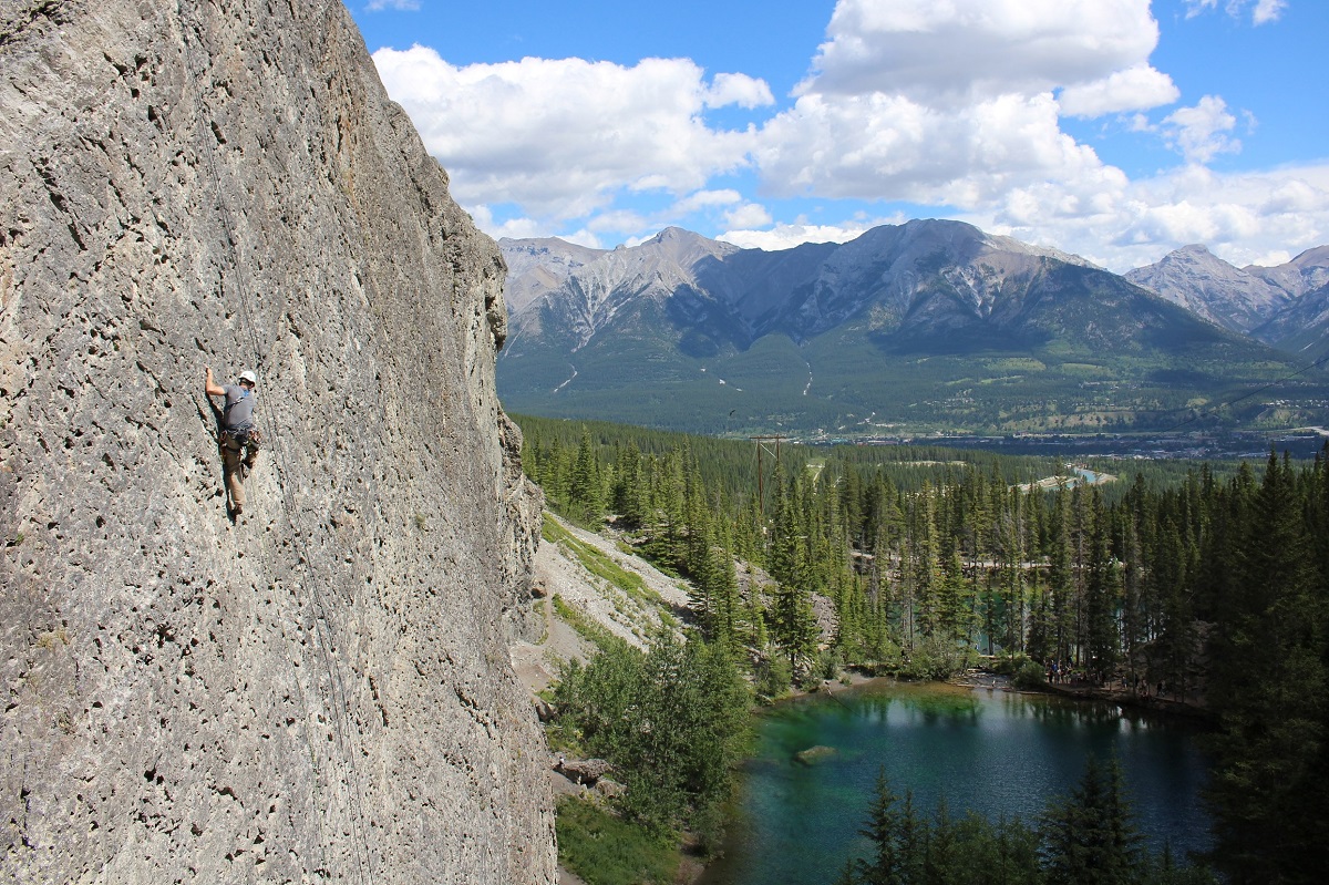 grassilakes_climber