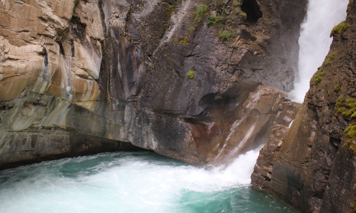 johnstoncanyon_lowerfalls_pool