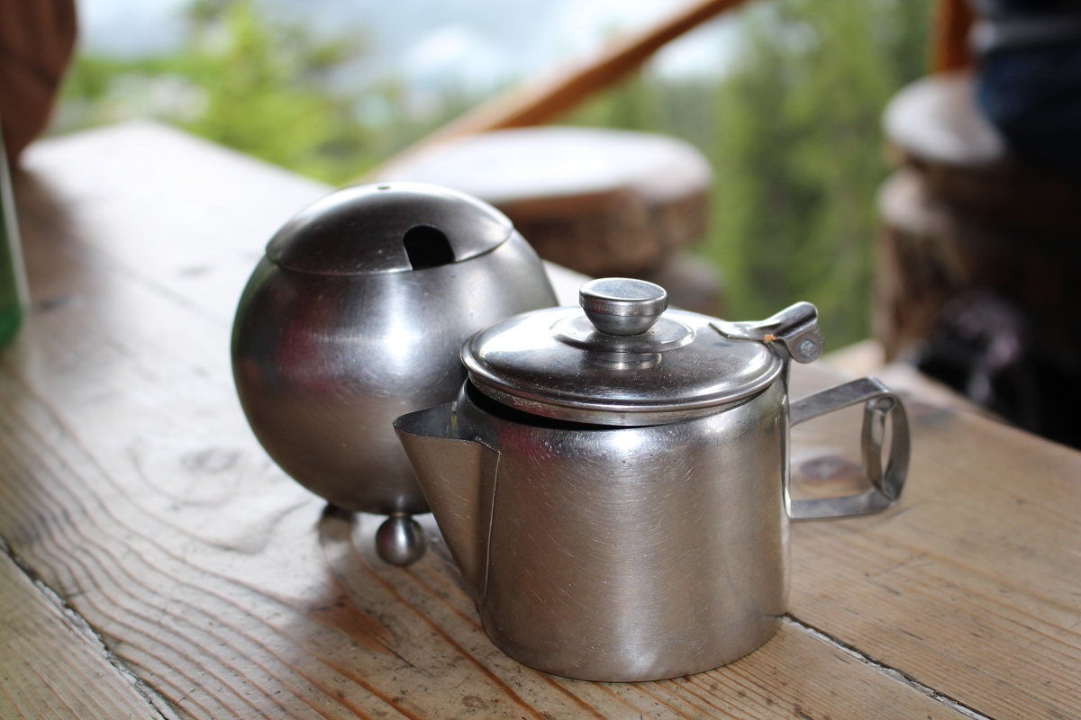 lakeagnes_teapot