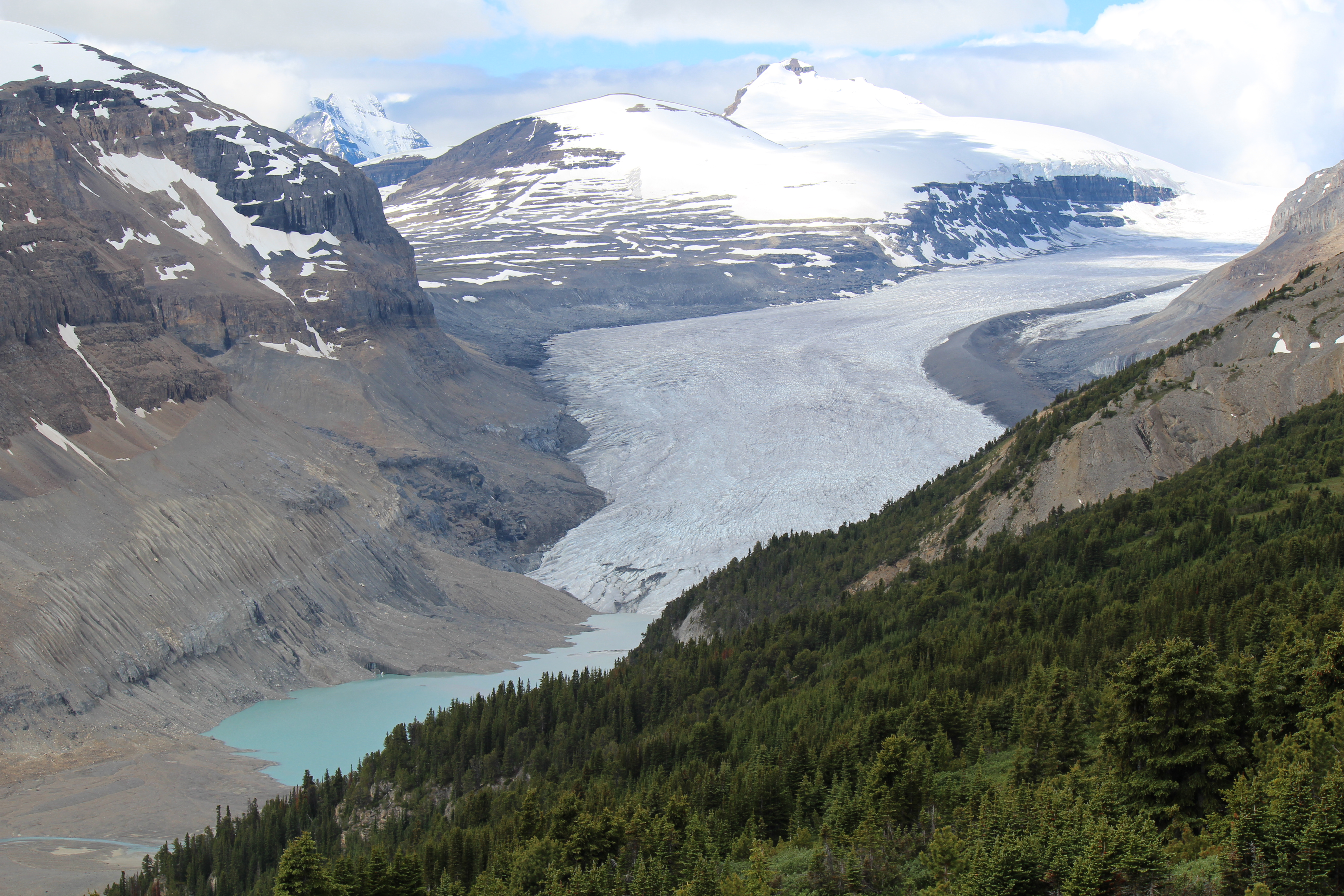 saskatchewan_glacier