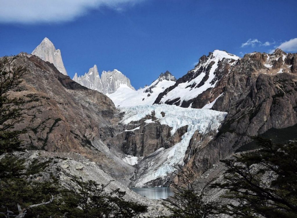 ViewMiradorPiedrasBlancas 1