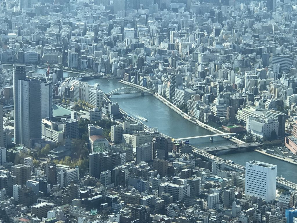 SBornstein TokyoSkyviewObservatory