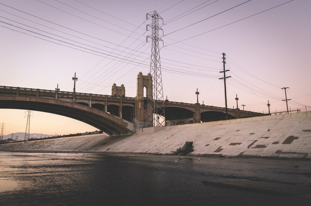 From LA to San Diego Discover the Best Kayaking in SoCal 4