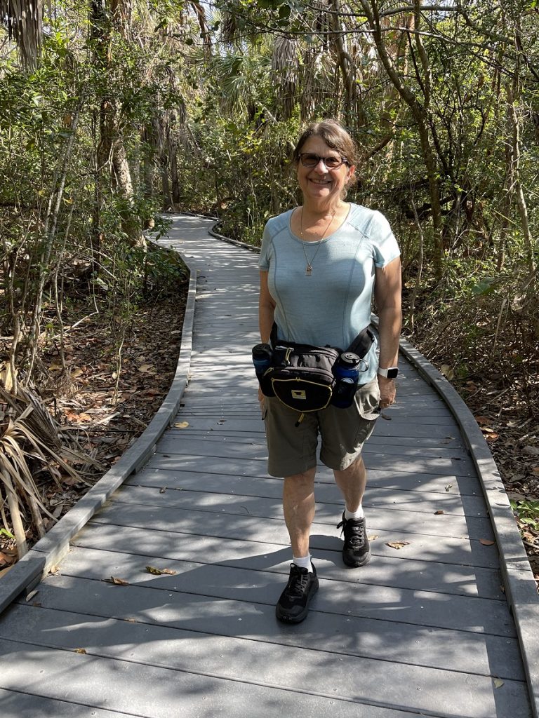 CaptivaIsland WildlfeRefuge Sandy