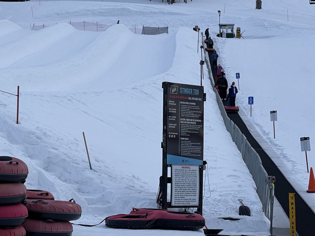 SBornstein CopperMountain MagicCarpet