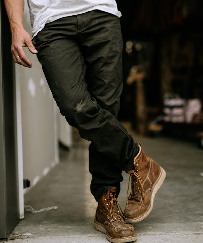 MensWorkPants 700x840 1