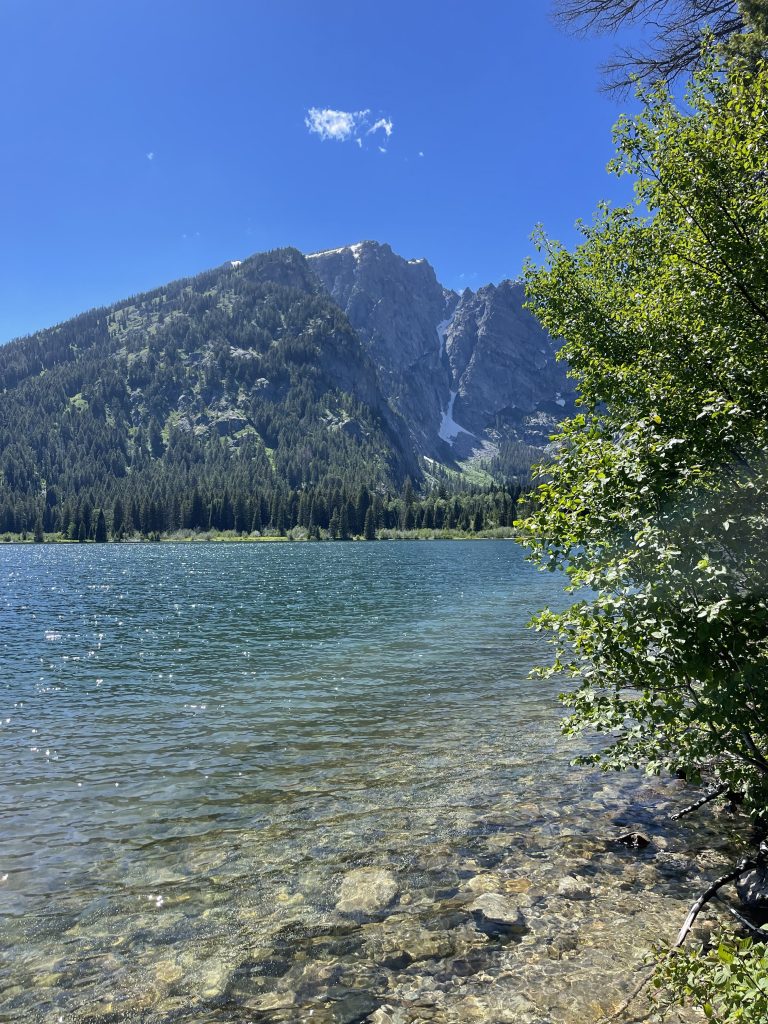 DeathCanyon PhelpsLake