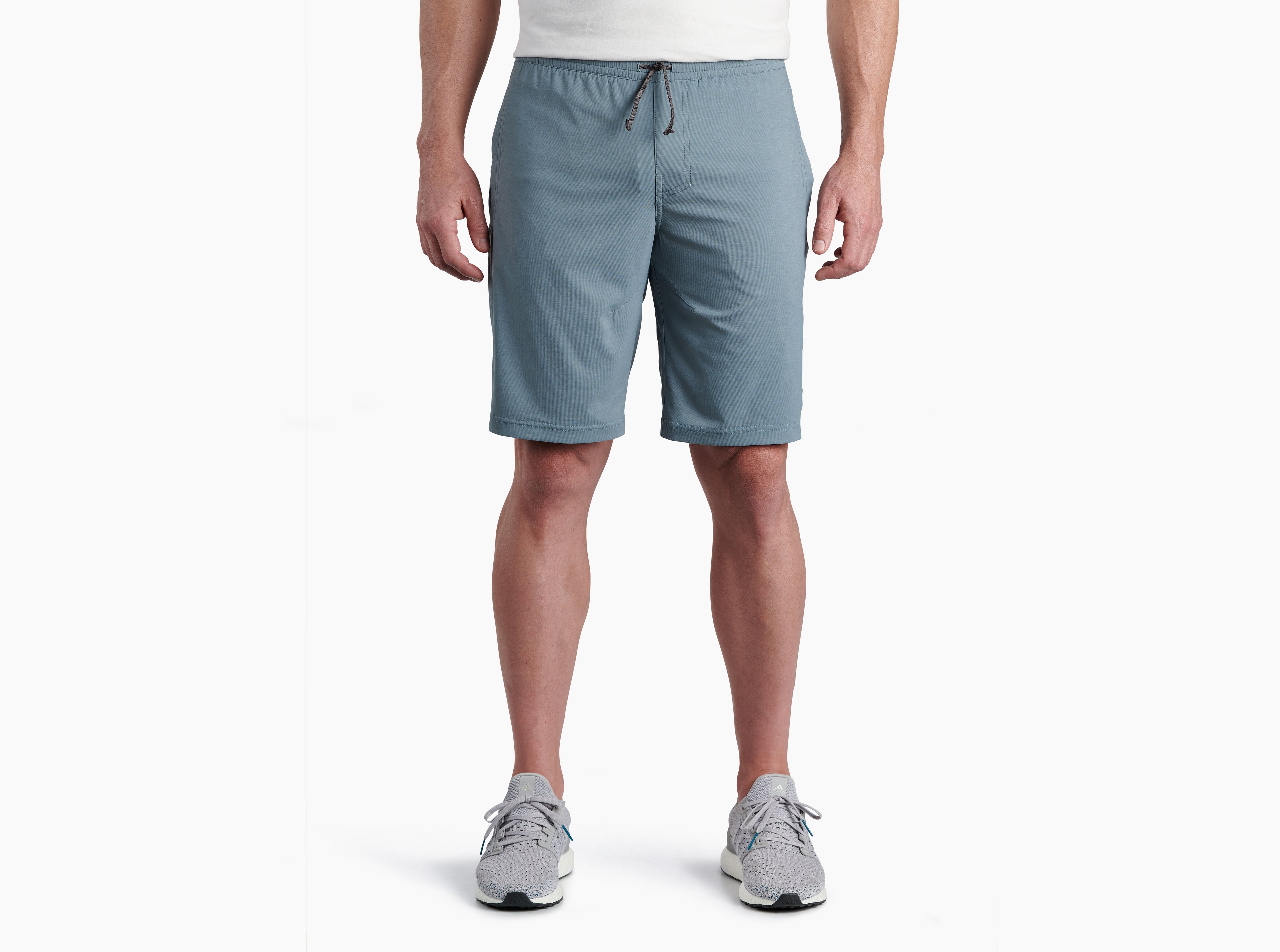 KUHL Kruiser Short DEEP WATERS Front