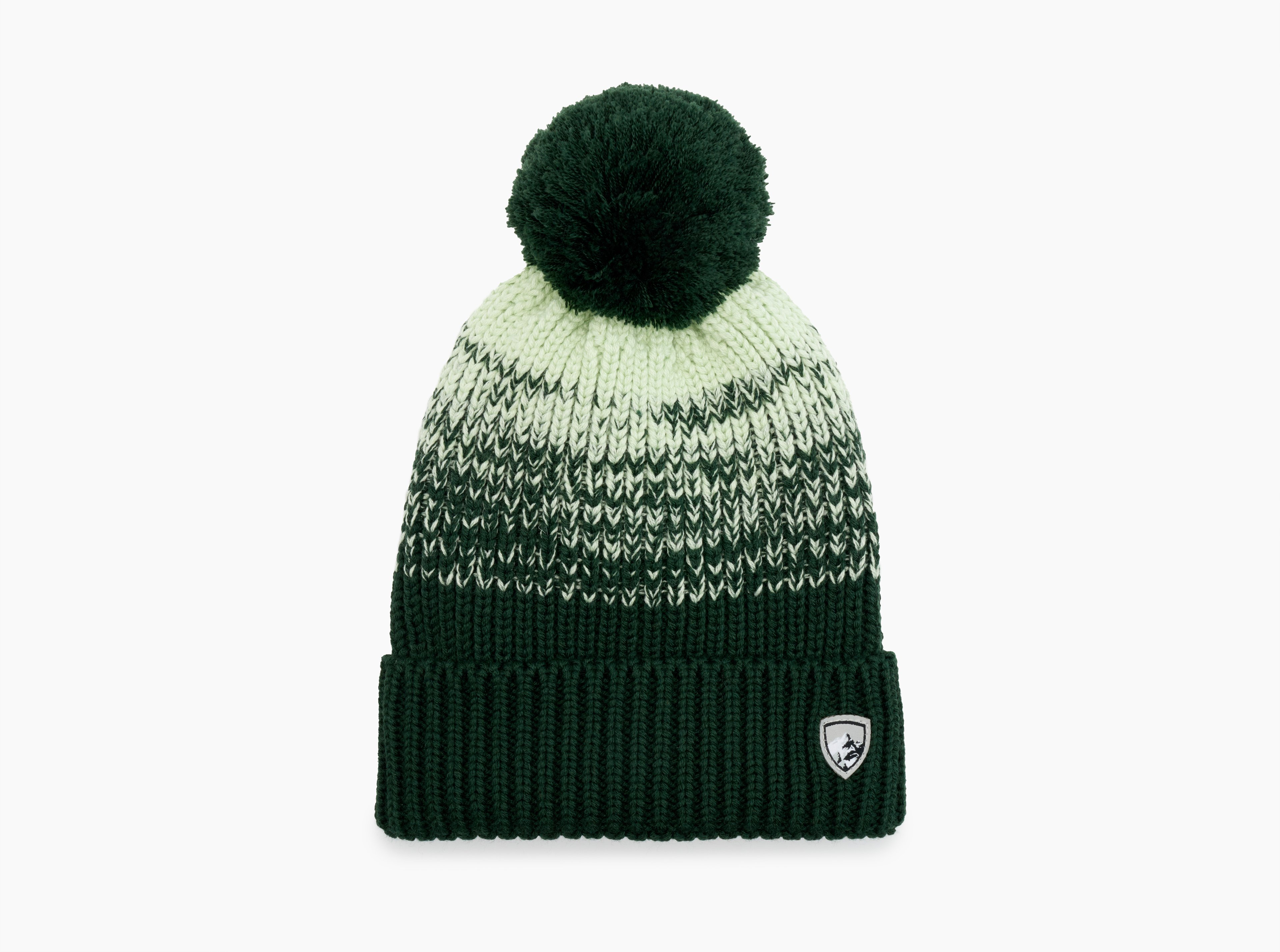 KUHL Solace Beanie SPRUCE