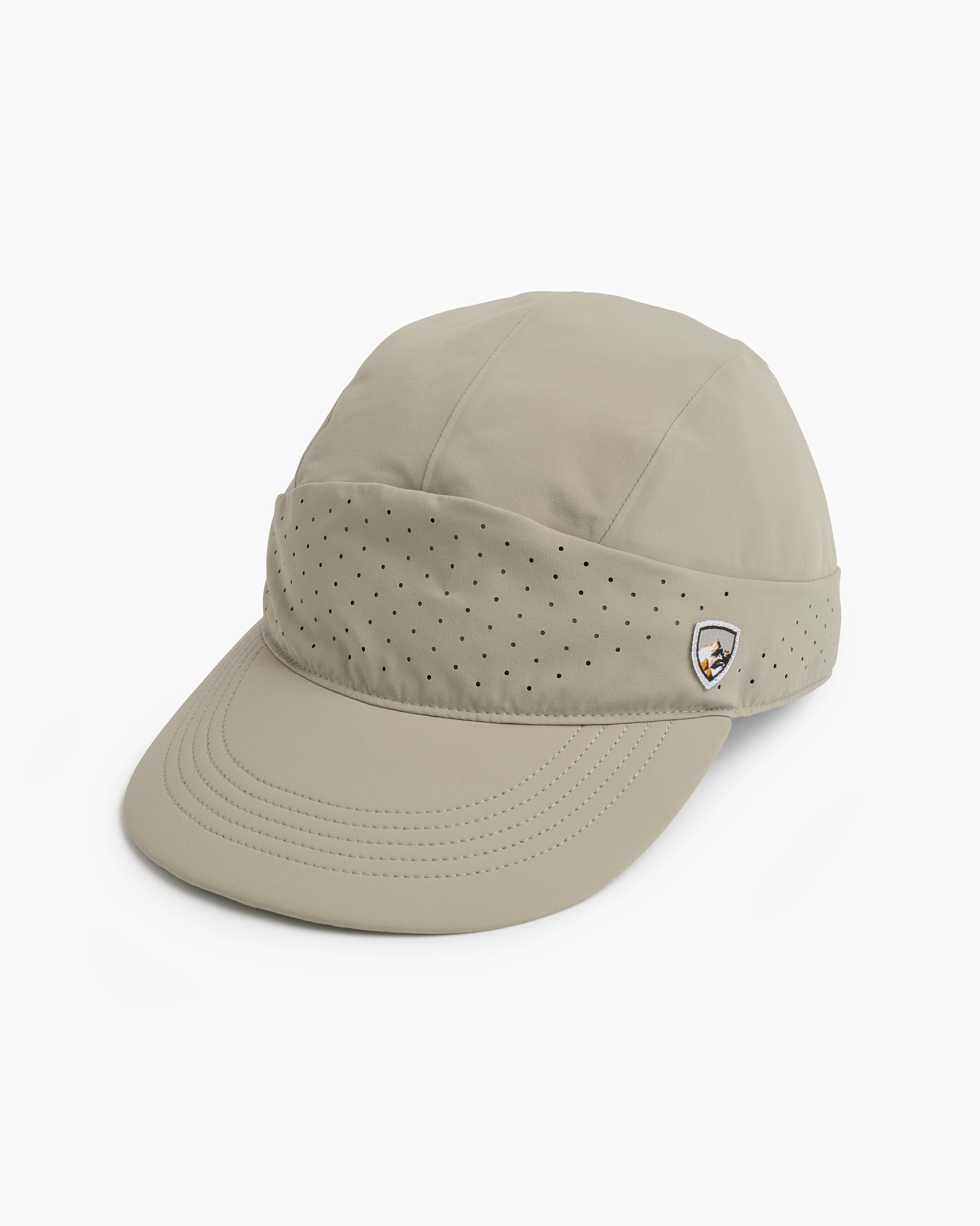 KUHL AirKuhl Cap SAGEBRUSH Front